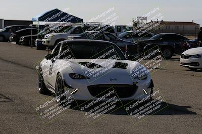 media/May-07-2022-Speed Ventures (Sat) [[e130248f08]]/Pits and Grid Photos/